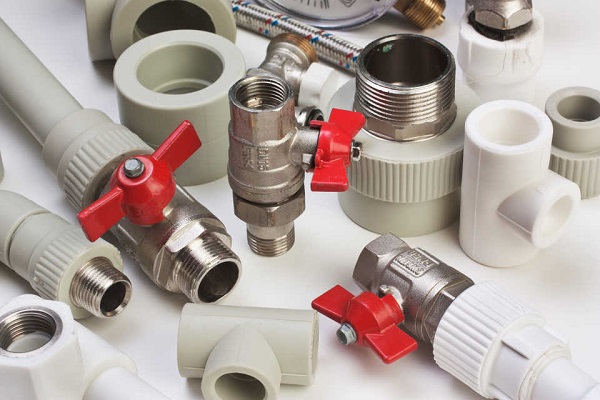 Выезд и диагностика